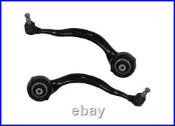 Wishbone Suspension Control Arm Fits Land Rover Range Rover 2012-2023 LR034220