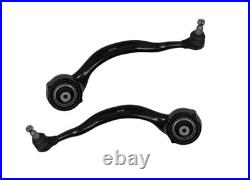 Wishbone Suspension Control Arm Fits Land Rover Range Rover 2012-2023 LR034220