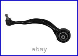 Wishbone Suspension Control Arm Fits Land Rover Range Rover 2012-2023 LR034220