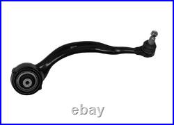 Wishbone Suspension Control Arm Fits Land Rover Range Rover 2012-2023 LR034220