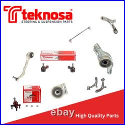 Wishbone Suspension Control Arm Fits Land Rover Range Rover 2012-2023 LR034220