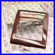 Wooden_Gearbox_Headset_Display_Range_Rover_P38_Cod_Fwj100040_New_Original_01_zsgv