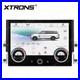 XTRONS_Car_AC_Climate_Control_Air_Condition_Screen_For_Range_Sport_L494_2014_16_01_mg