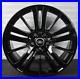 Yours_For_Ours_Genuine_Range_Rover_Sport_HST_20_Alloy_Wheels_FULLY_REFURBISHED_01_soqf