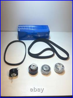 Z149SKF VKMA 03261 Timing Belt Set For CITROËN, JAGUAR, LAND ROVER, PEUGEOT