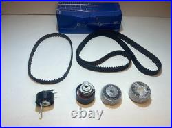 Z149SKF VKMA 03261 Timing Belt Set For CITROËN, JAGUAR, LAND ROVER, PEUGEOT