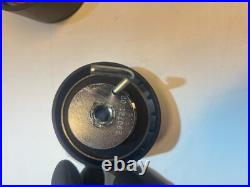 Z149SKF VKMA 03261 Timing Belt Set For CITROËN, JAGUAR, LAND ROVER, PEUGEOT