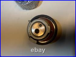 Z149SKF VKMA 03261 Timing Belt Set For CITROËN, JAGUAR, LAND ROVER, PEUGEOT