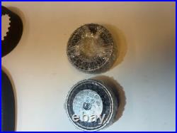 Z149SKF VKMA 03261 Timing Belt Set For CITROËN, JAGUAR, LAND ROVER, PEUGEOT