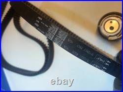 Z149SKF VKMA 03261 Timing Belt Set For CITROËN, JAGUAR, LAND ROVER, PEUGEOT