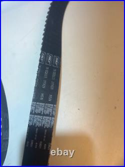 Z149SKF VKMA 03261 Timing Belt Set For CITROËN, JAGUAR, LAND ROVER, PEUGEOT