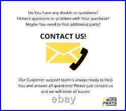 ZF 1087.298.388 Solenoid valve, automatic transmission for ALFA ROMEO, ALPINA, BMW